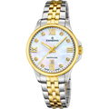 Candino Swiss Couple Classic C4767/1