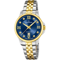 Candino Swiss Couple Classic C4767/3