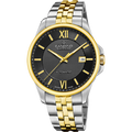 Candino Swiss Automatic C4769/4