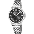 Candino Swiss Automatic C4770/5