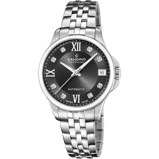Candino Swiss Automatic C4770/5