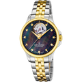 Candino Swiss Automatic C4771/B