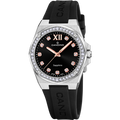 Candino Swiss Lady Elegance C4772/3