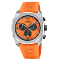 Candino Swiss Candino Icon C4774/2