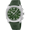 Candino Swiss Candino Icon C4774/5