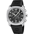Candino Swiss Candino Icon C4774/6
