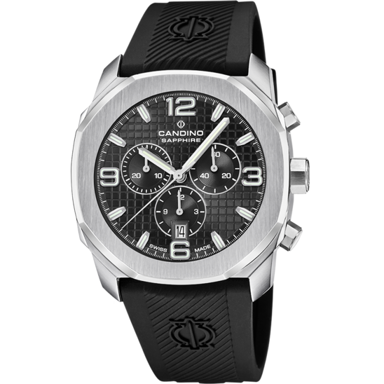 Candino Swiss Candino Icon C4774/6