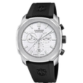 Candino Swiss Candino Icon C4774/7