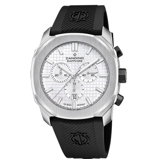 Candino Swiss Candino Icon C4774/7