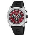 Candino Swiss Candino Icon C4774/8