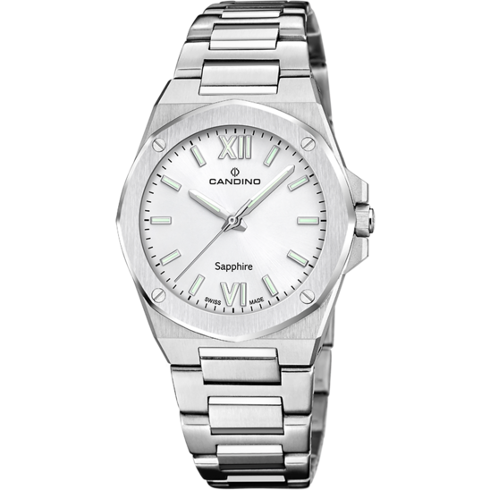 Candino Swiss Lady Elegance C4775/1