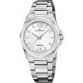 Candino Swiss Lady Elegance C4775/1