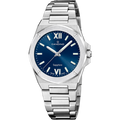 Candino Swiss Lady Elegance C4775/3