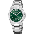 Candino Swiss Lady Elegance C4775/4