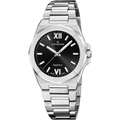 Candino Swiss Lady Elegance C4775/5