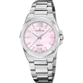 Candino Swiss Lady Elegance C4775/7