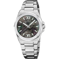 Candino Swiss Lady Elegance C4775/8
