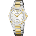 Candino Swiss Lady Elegance C4776/1