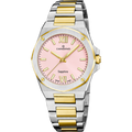 Candino Swiss Lady Elegance C4776/2