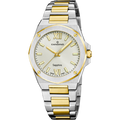 Candino Swiss Lady Elegance C4776/3