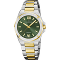 Candino Swiss Lady Elegance C4776/5