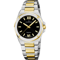 Candino Swiss Lady Elegance C4776/6