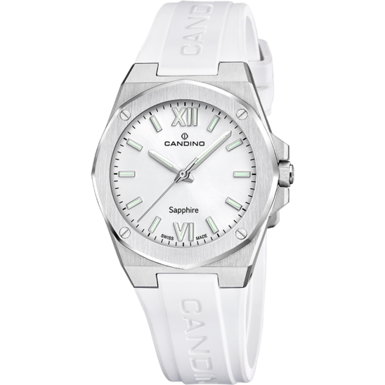 Candino Swiss Lady Elegance C4777/1