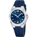Candino Swiss Lady Elegance C4777/3