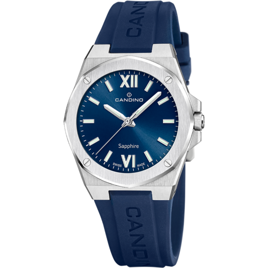 Candino Swiss Lady Elegance C4777/3