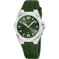 Candino Swiss Lady Elegance C4777/4