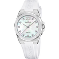 Candino Swiss Lady Elegance C4777/6