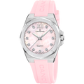 Candino Swiss Lady Elegance C4777/7