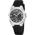 Candino Swiss Lady Elegance C4777/8