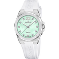Candino Swiss Lady Elegance C4777/9