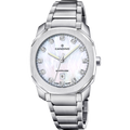 Candino Swiss Candino Icon C4778/1