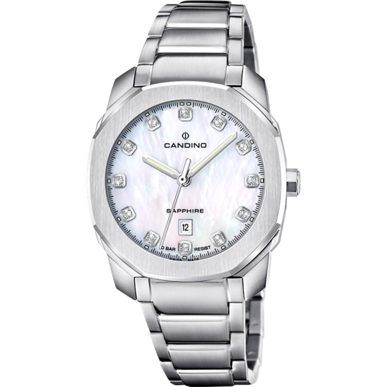Candino Swiss Candino Icon C4778/1