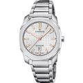 Candino Swiss Candino Icon C4778/2
