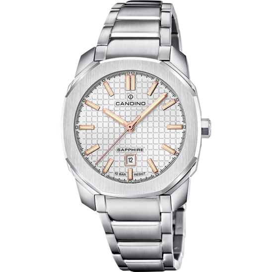 Candino Swiss Candino Icon C4778/2