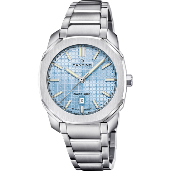 Candino Swiss Candino Icon C4778/3