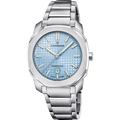Candino Swiss Candino Icon C4778/3