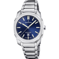 Candino Swiss Candino Icon C4778/5