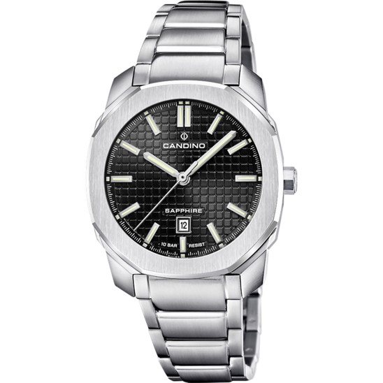 Candino Swiss Candino Icon C4778/6