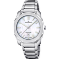 Candino Swiss Candino Icon C4778/7