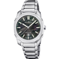 Candino Swiss Candino Icon C4778/8