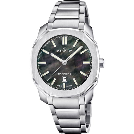Candino Swiss Candino Icon C4778/8