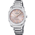 Candino Swiss Candino Icon C4778/A