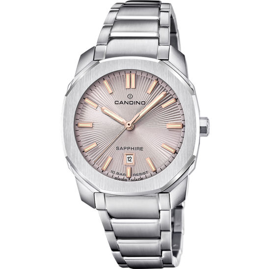 Candino Swiss Candino Icon C4778/A