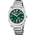 Candino Swiss Candino Icon C4778/B