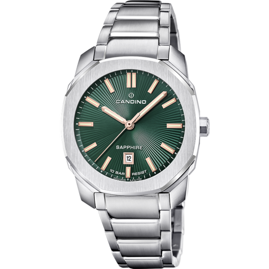 Candino Swiss Candino Icon C4778/B