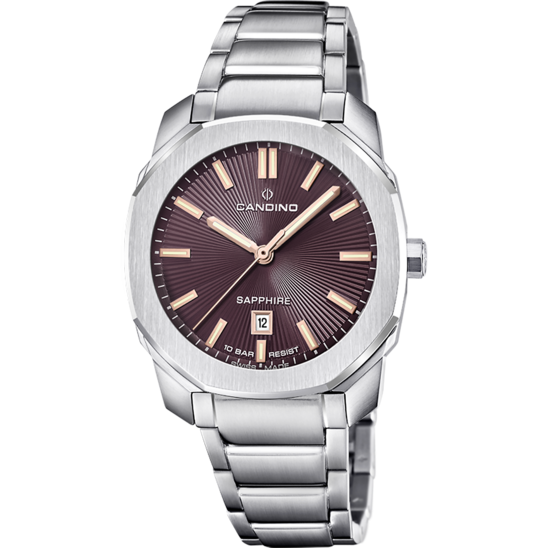 Candino Swiss Candino Icon C4778/C